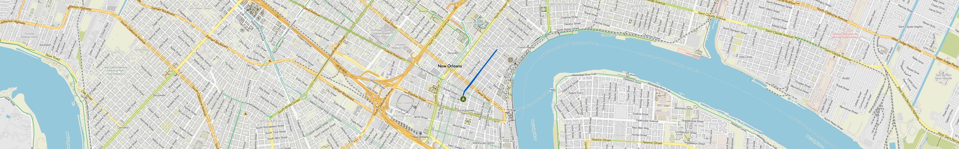 map_image_toggle