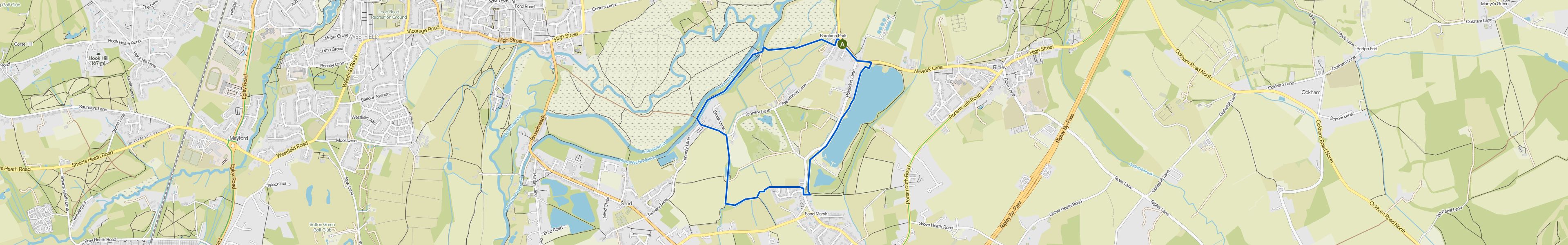 map_image