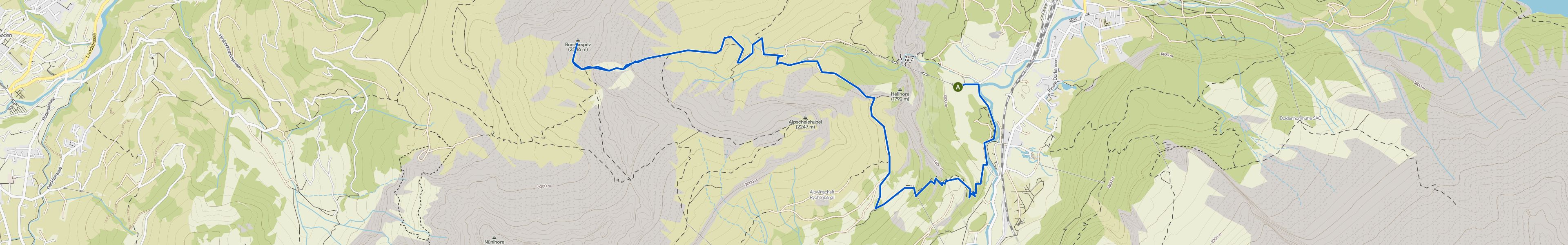 map_image
