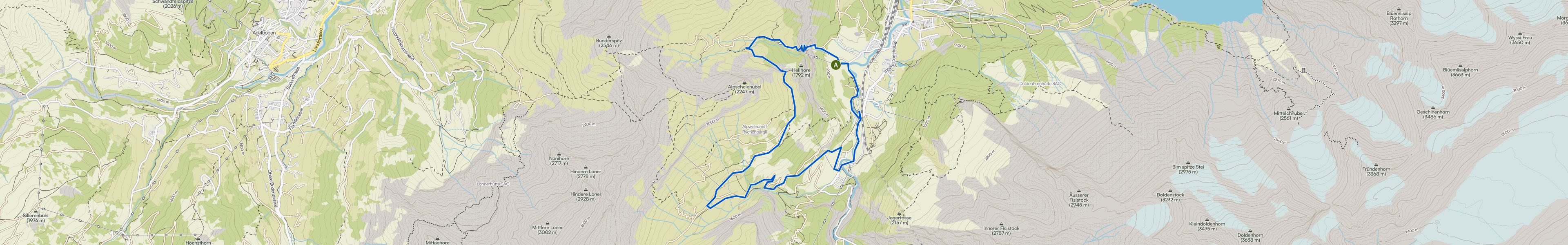 map_image