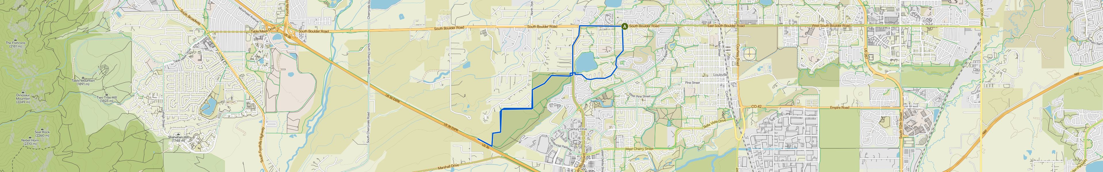 map_image_toggle