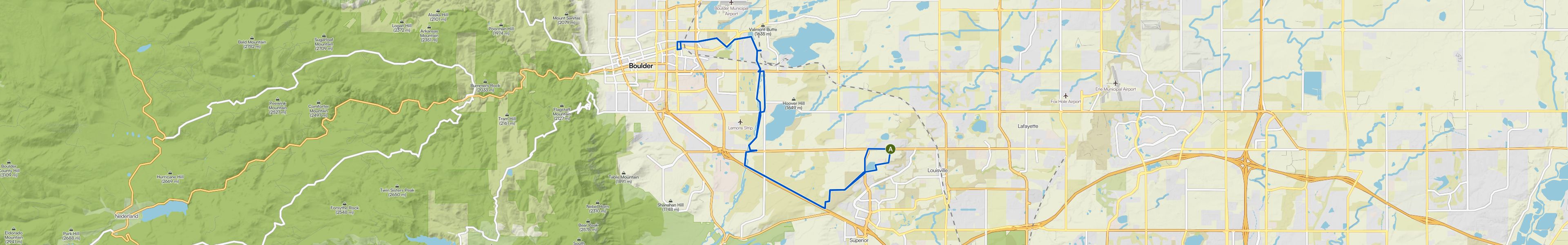 map_image_toggle