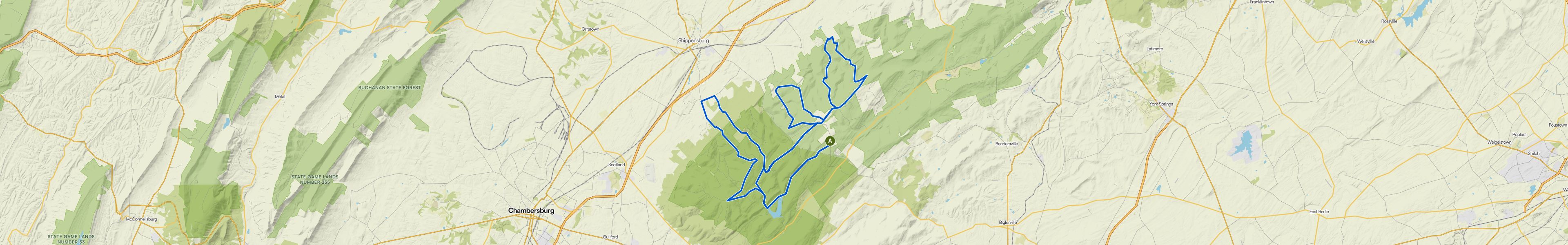 map_image