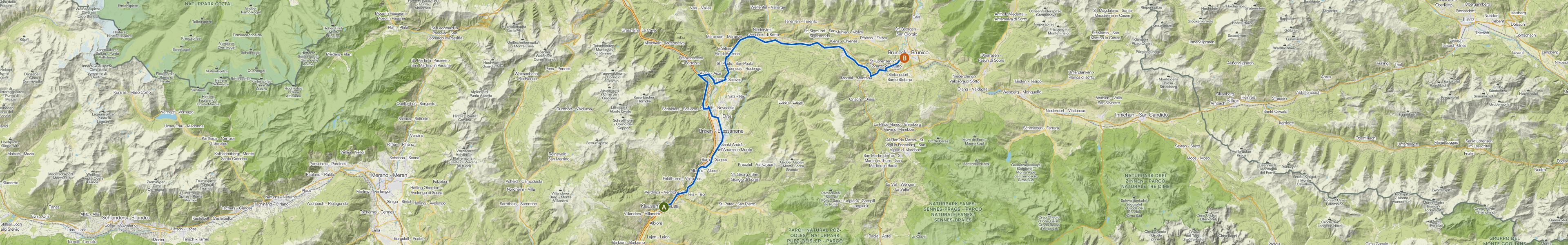 map_image_toggle