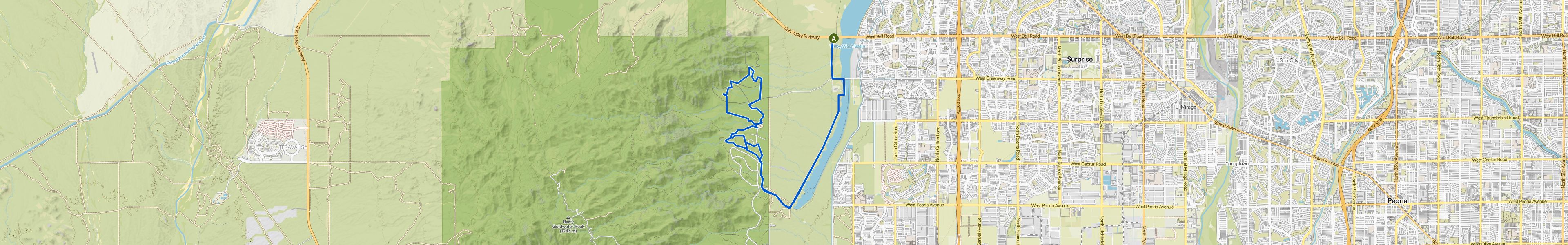 map_image_toggle