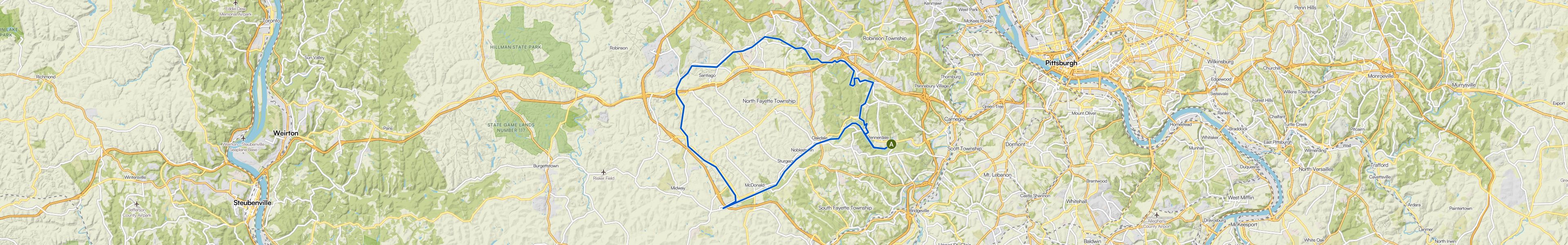 map_image_toggle