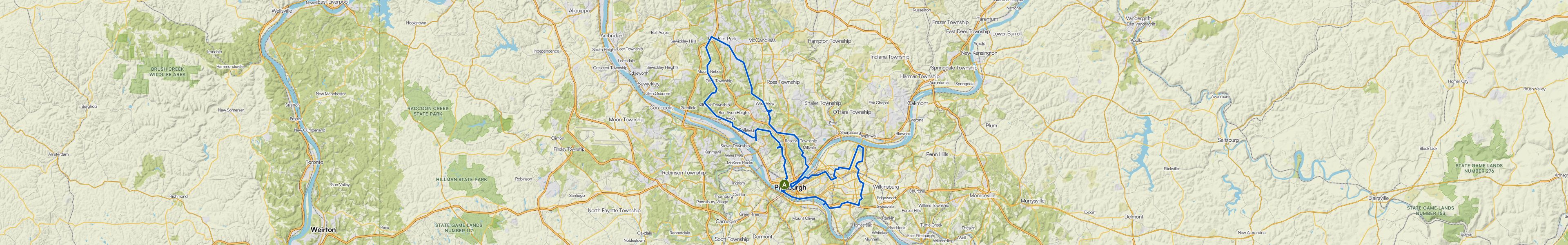 map_image_toggle