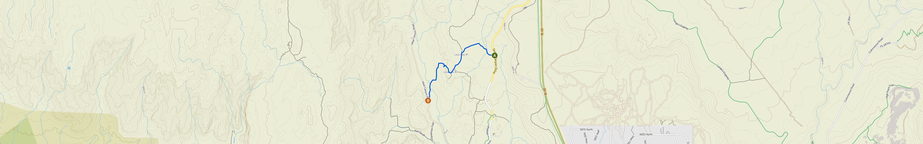 map_image_toggle