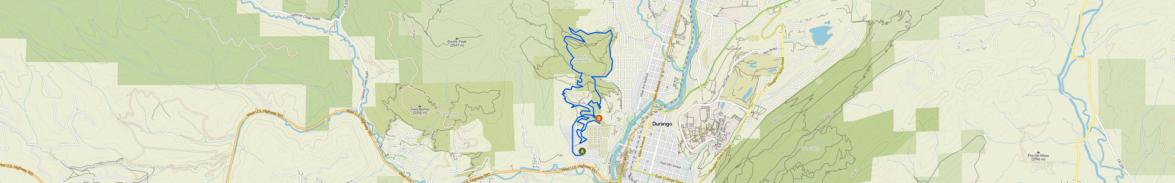 map_image_toggle