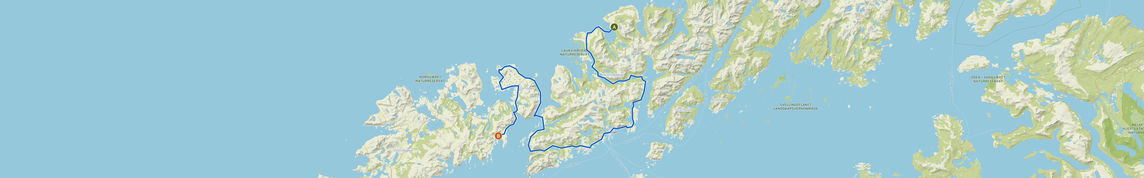 map_image
