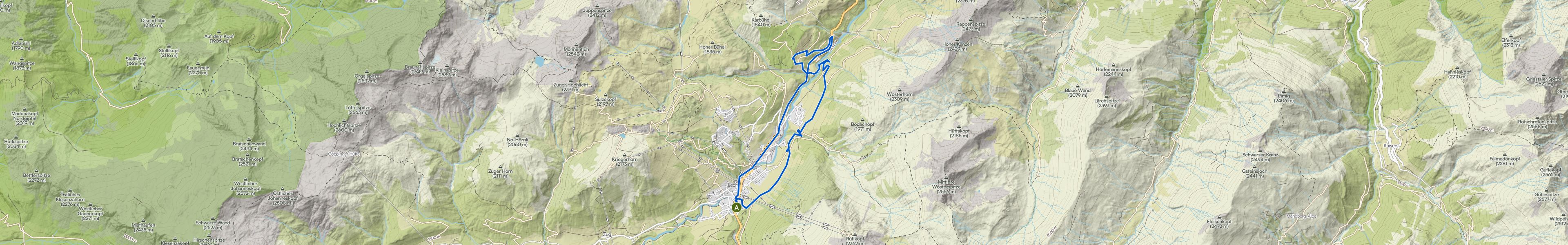 map_image