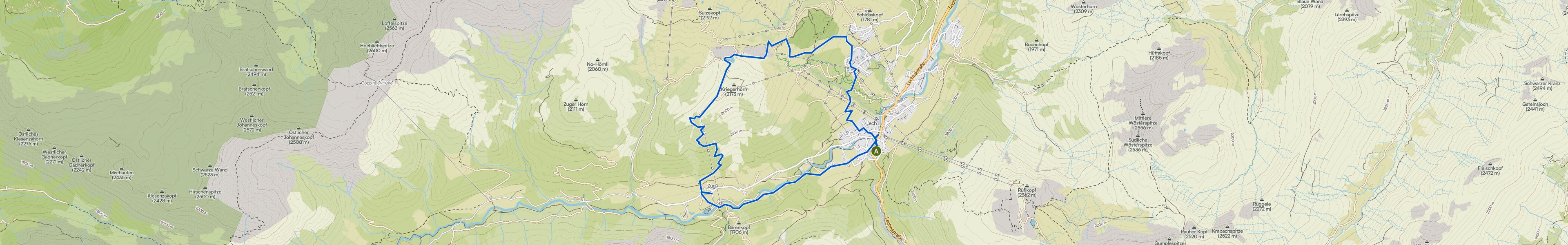 map_image