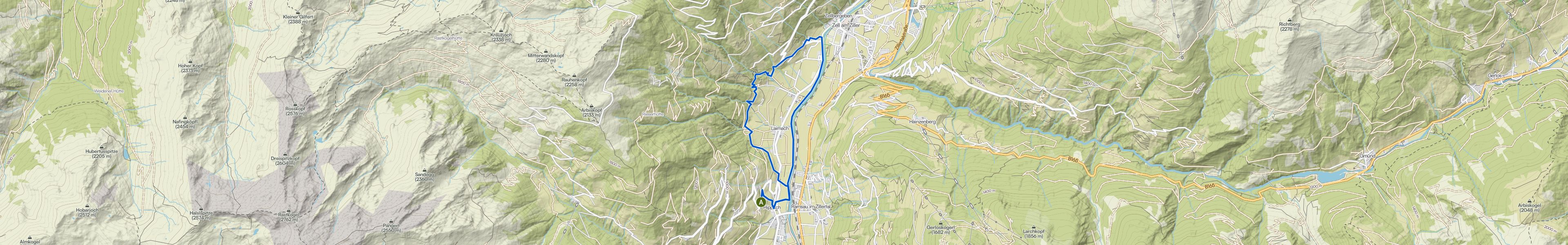 map_image