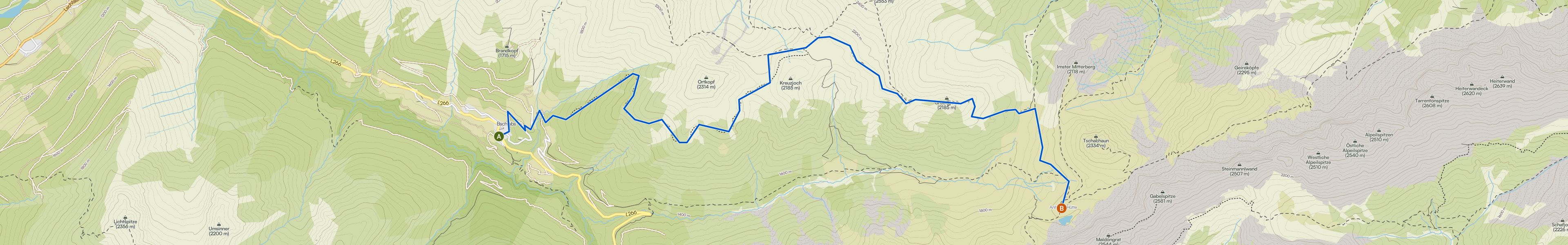 map_image