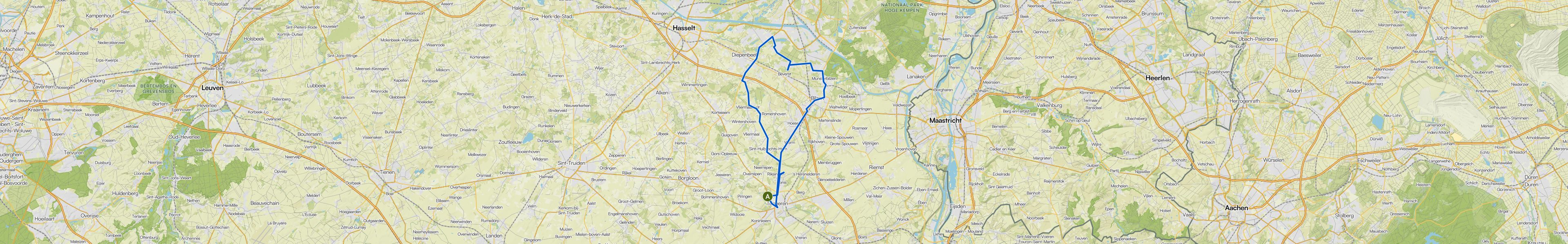 map_image