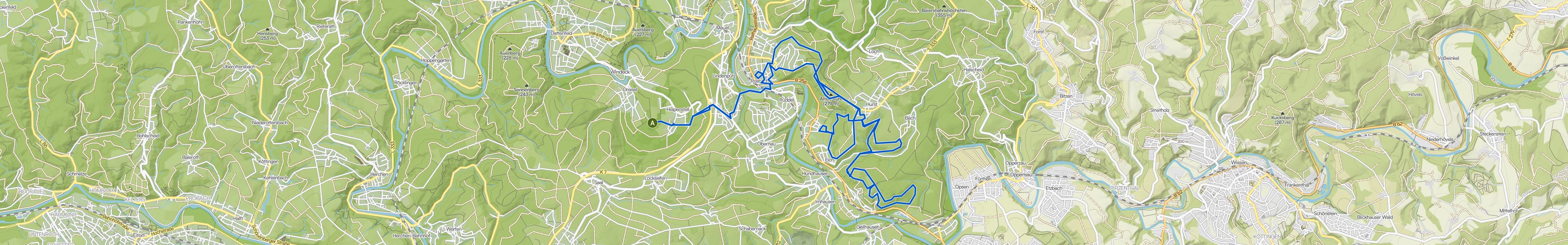 map_image