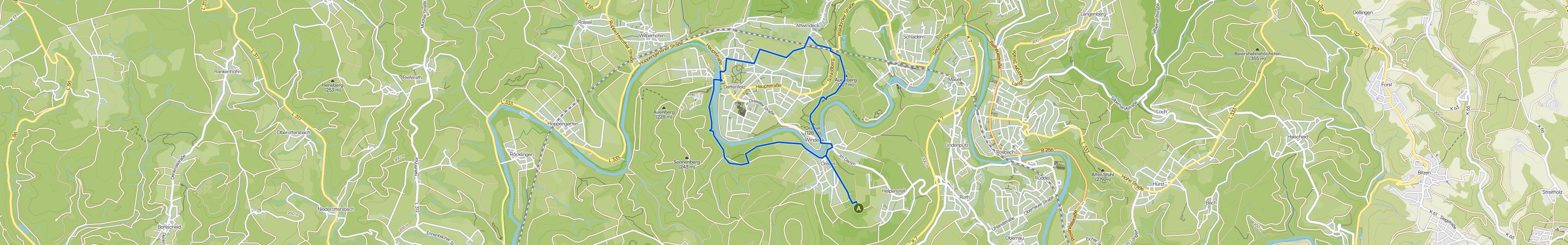 map_image