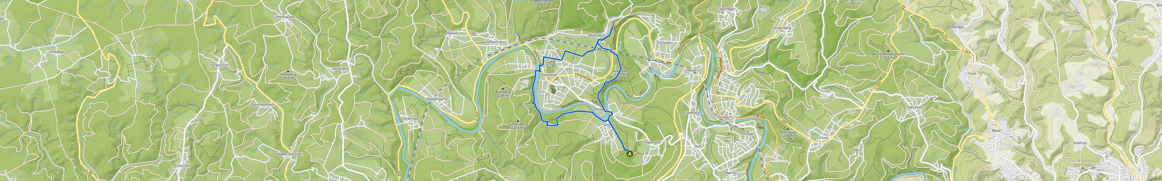 map_image