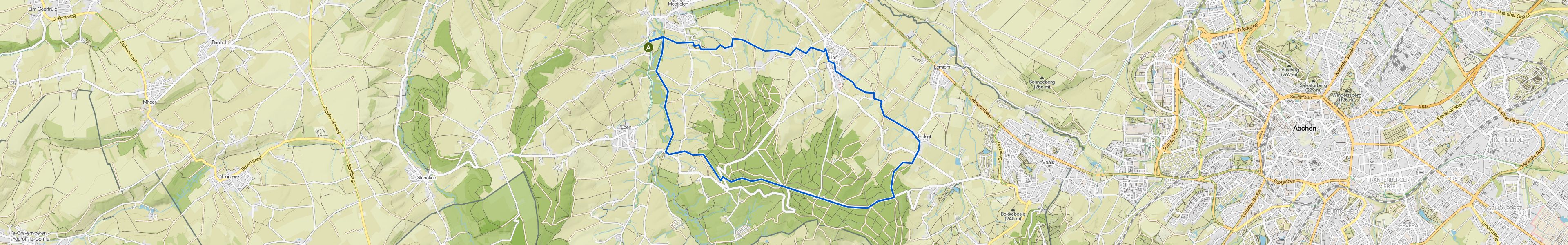 map_image