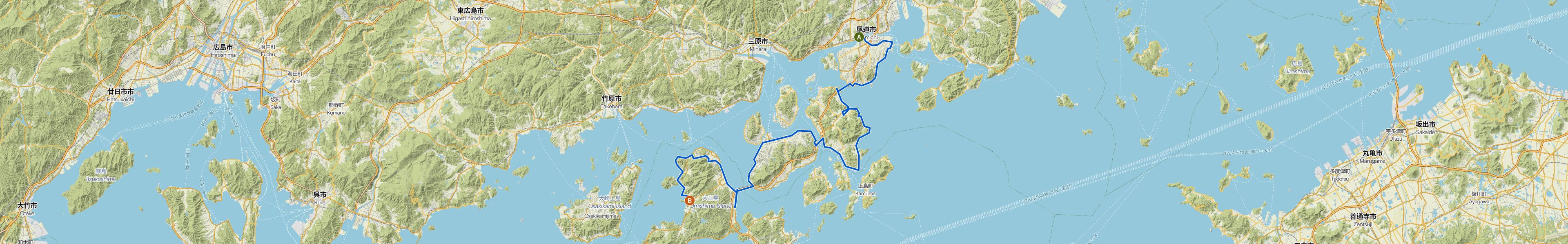 map_image