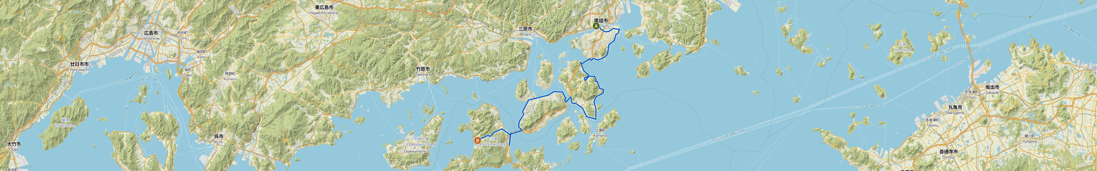 map_image