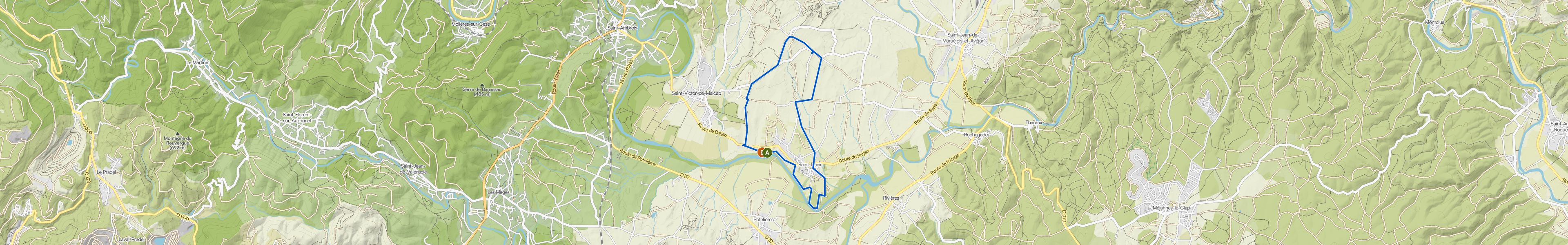 map_image