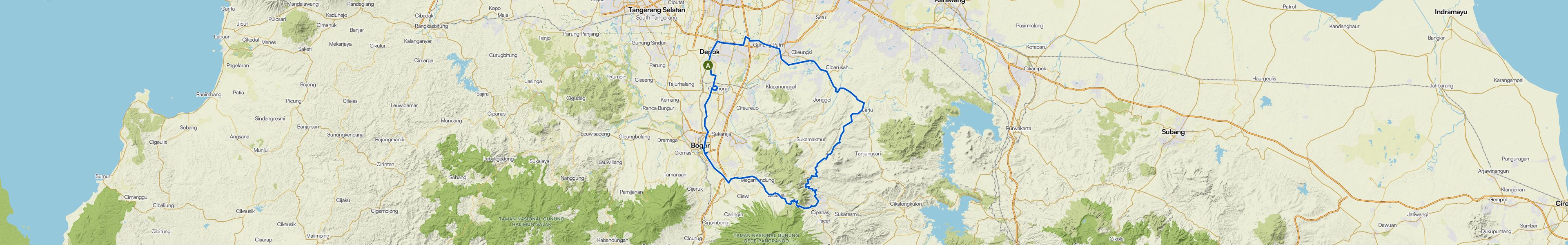 map_image