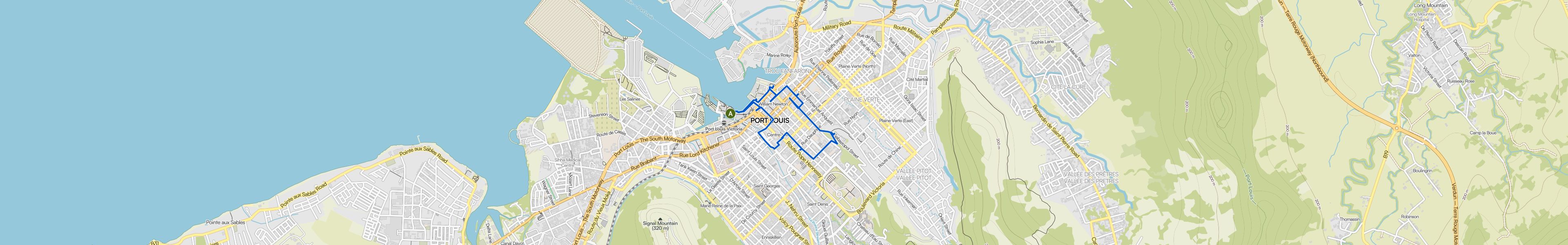 map_image