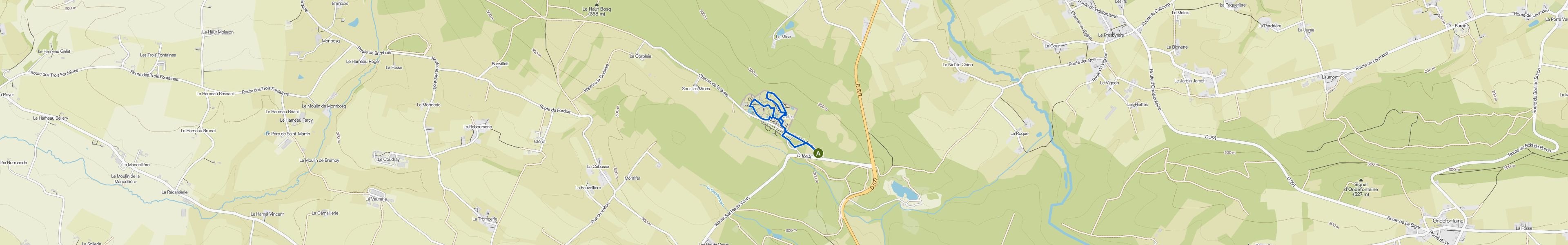 map_image