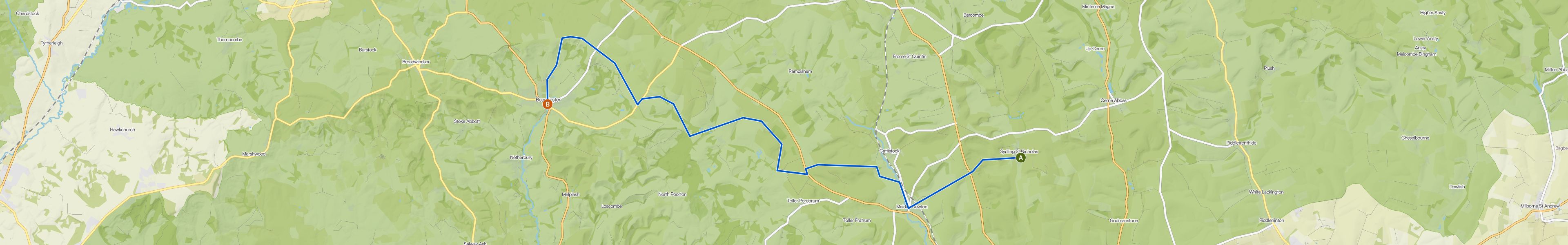 map_image_toggle