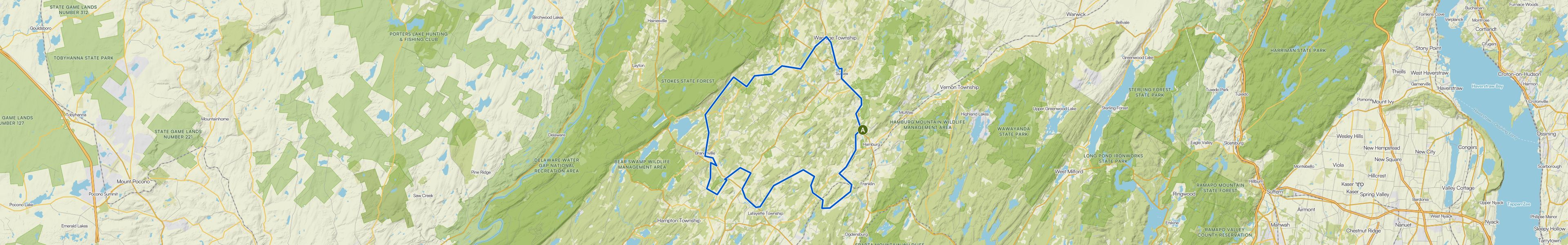 map_image_toggle