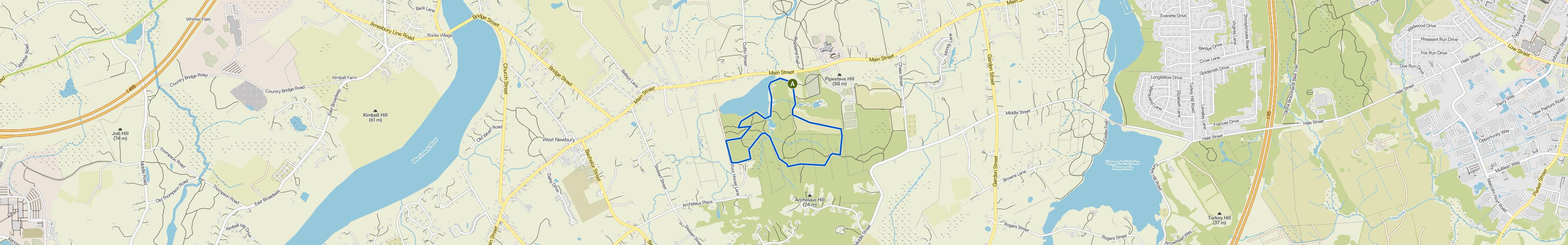 map_image_toggle