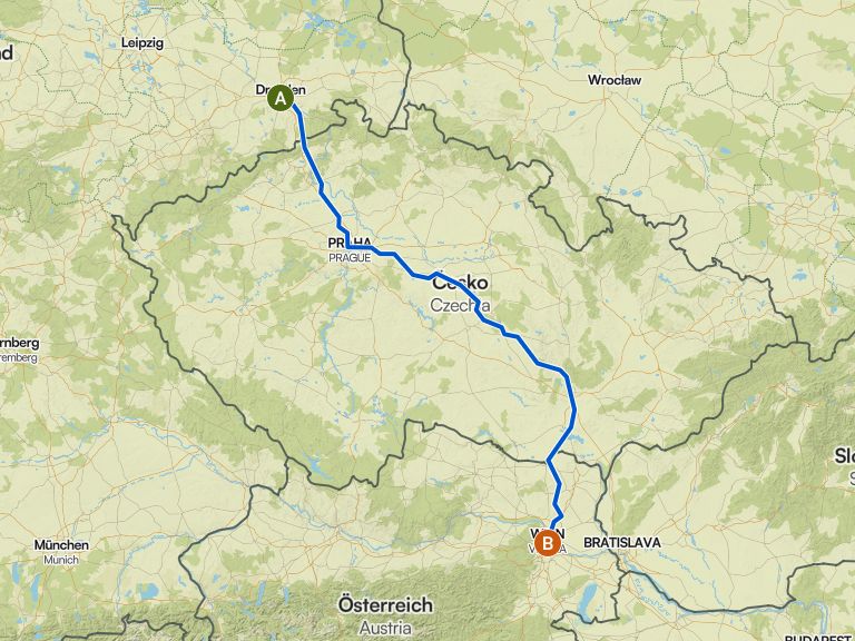Sitemapcdatahttpswwwkedriinfoflixbus Dresden Wien