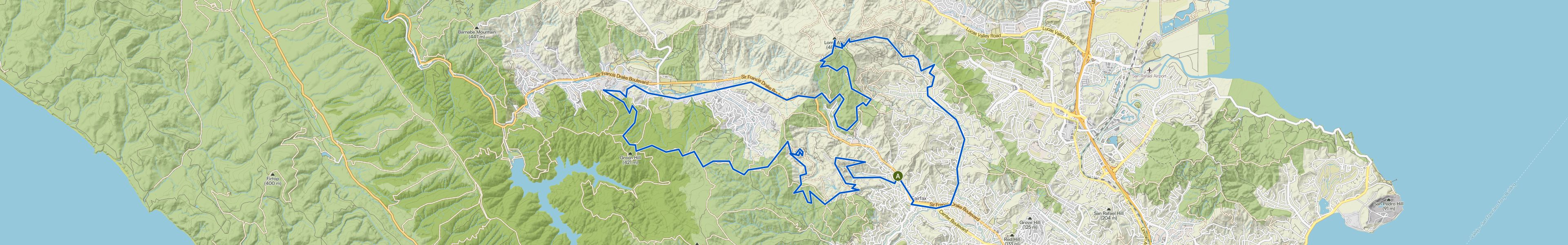 map_image_toggle