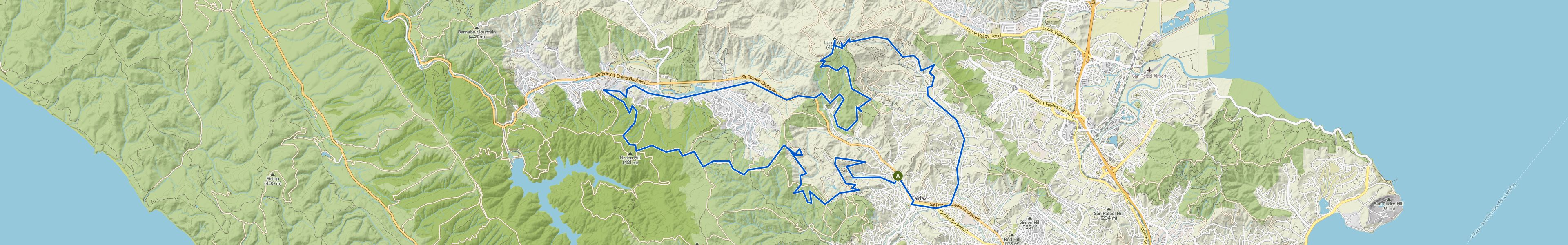 map_image_toggle