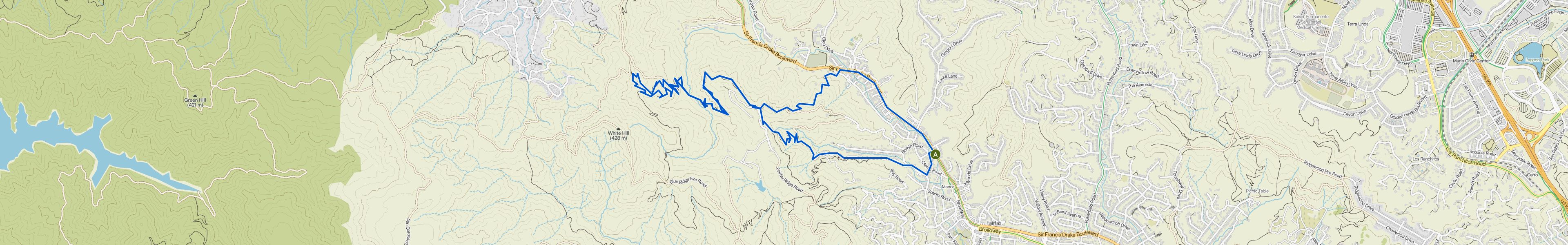 map_image_toggle