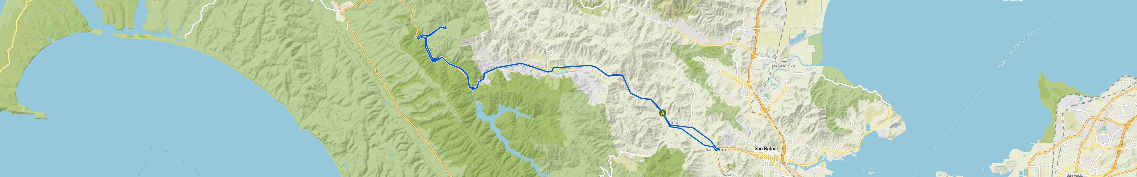 map_image_toggle