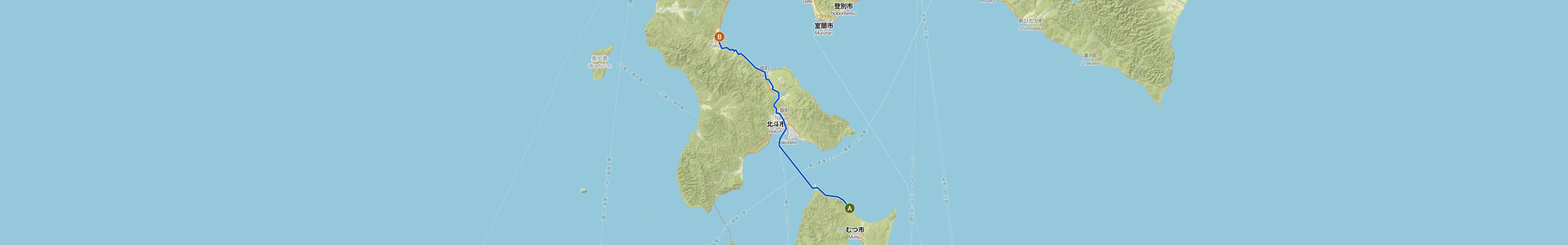 map_image