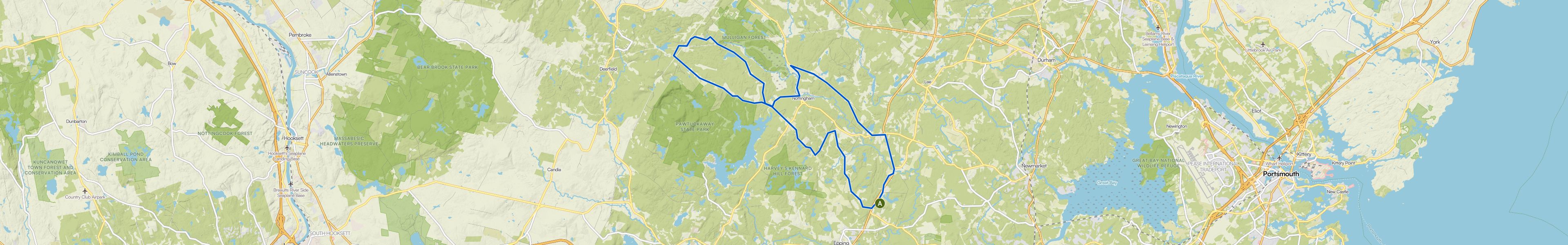 map_image_toggle