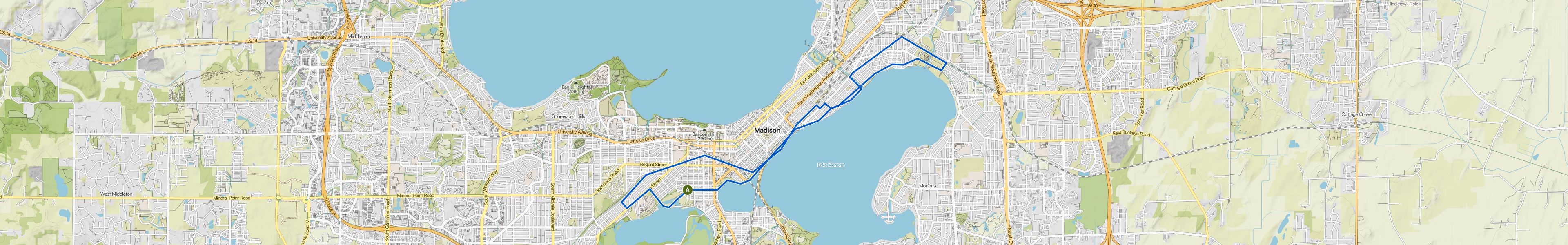 map_image_toggle