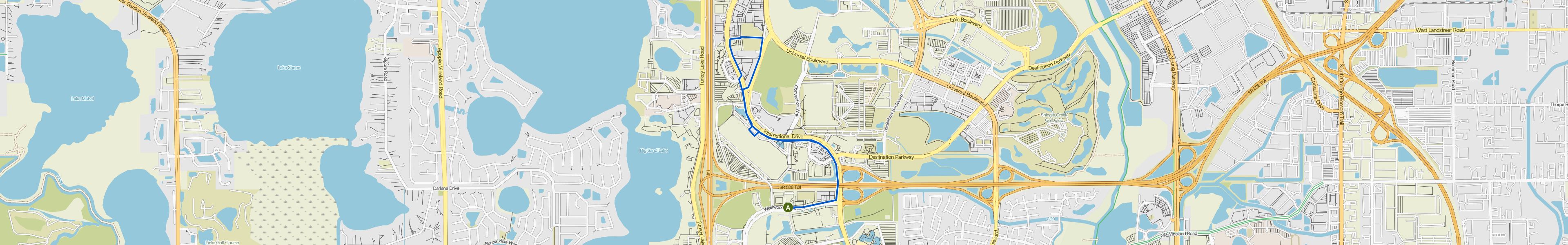 map_image_toggle