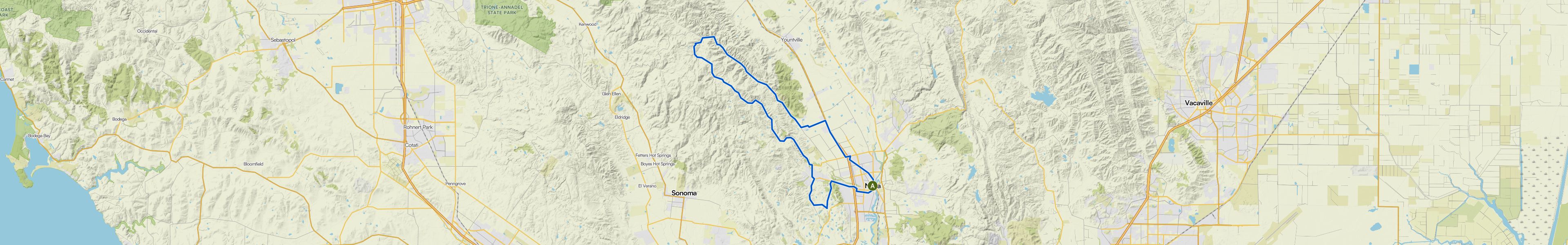 map_image_toggle