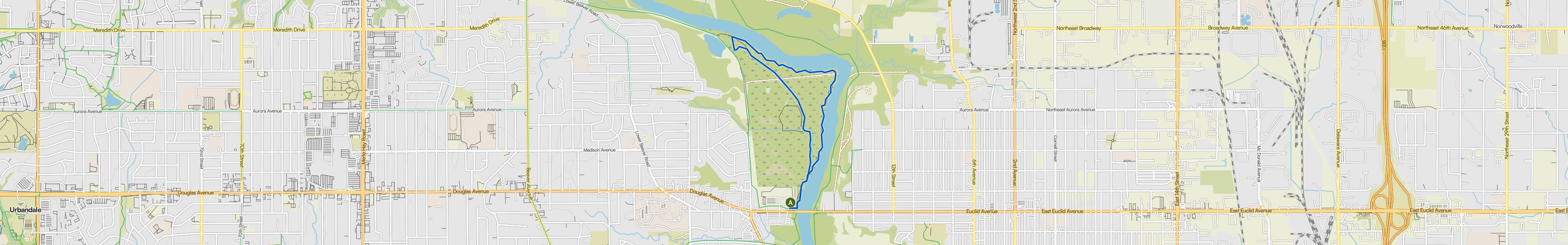 map_image_toggle