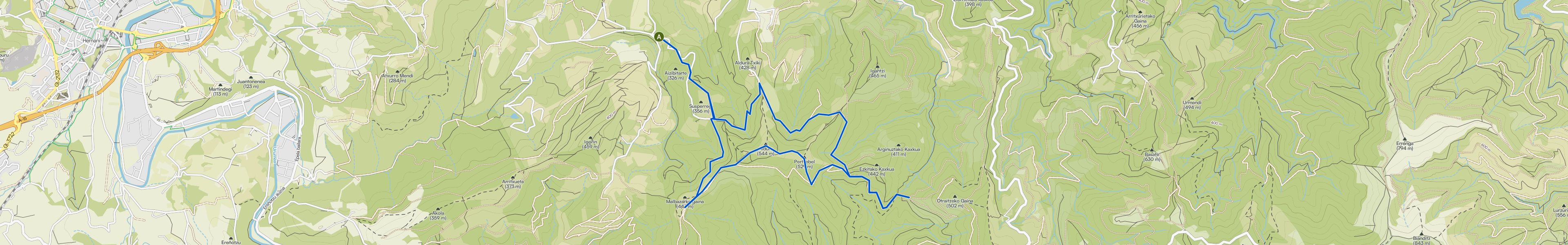 map_image