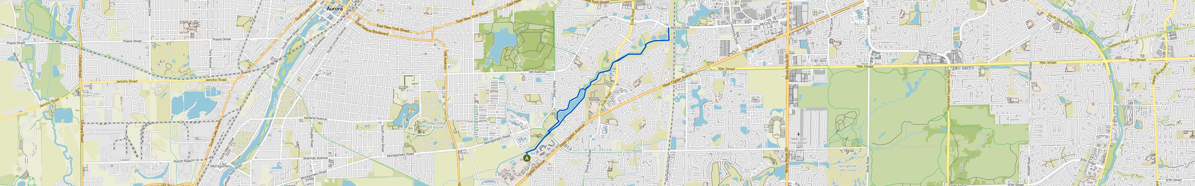 map_image_toggle