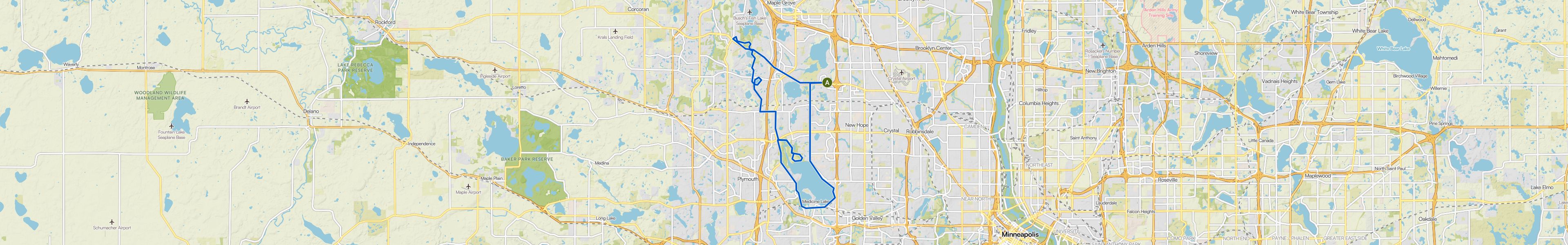 map_image_toggle