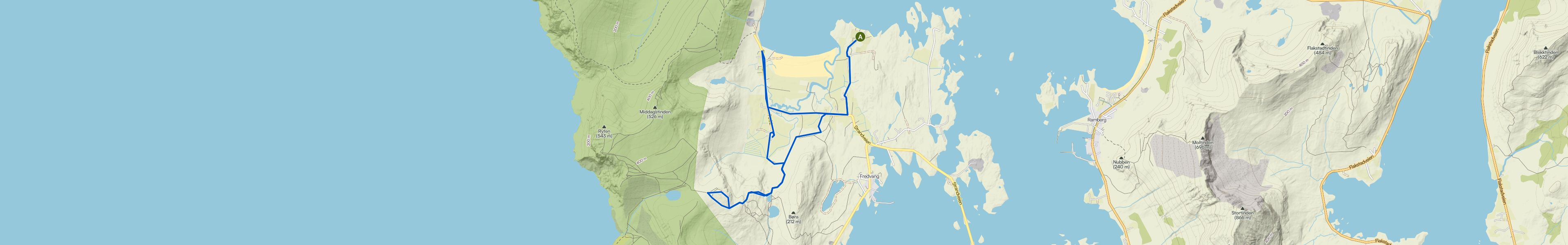 map_image