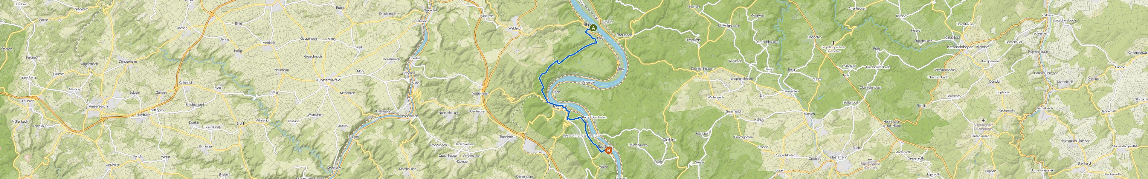 map_image_toggle