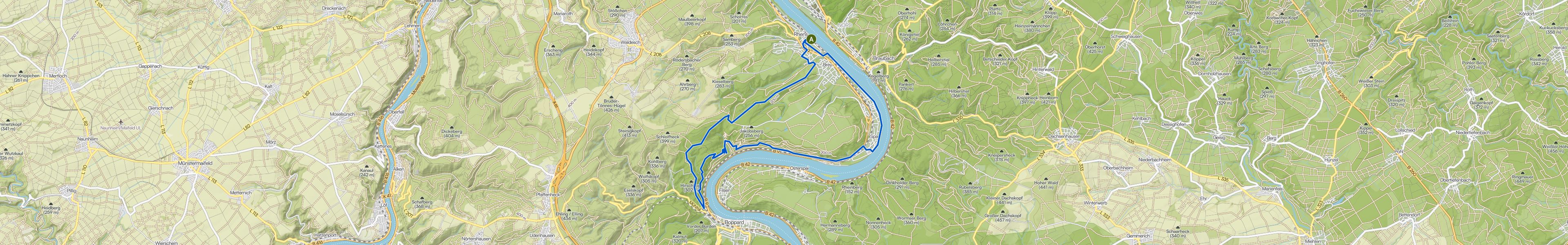 map_image