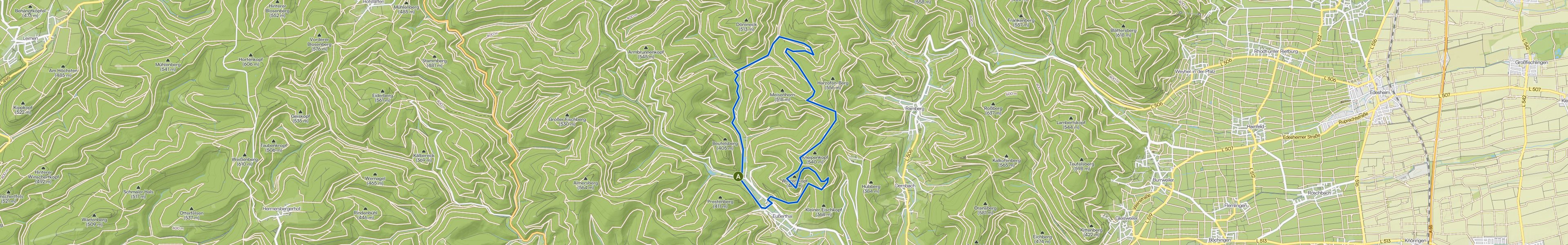 map_image